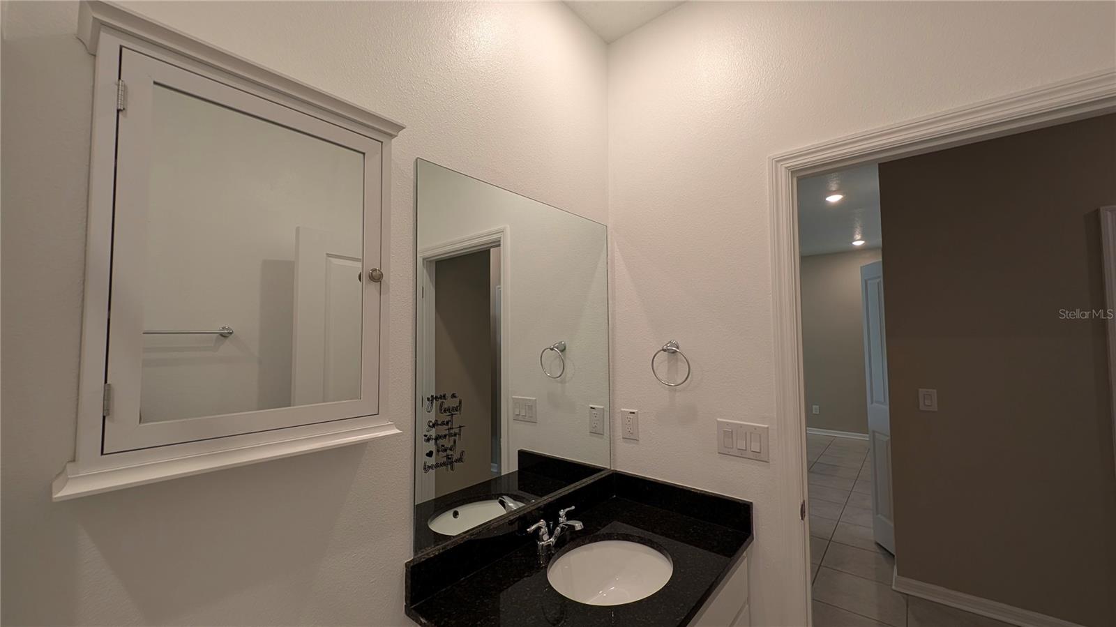 7635 ASHCROFT DR — photo 17