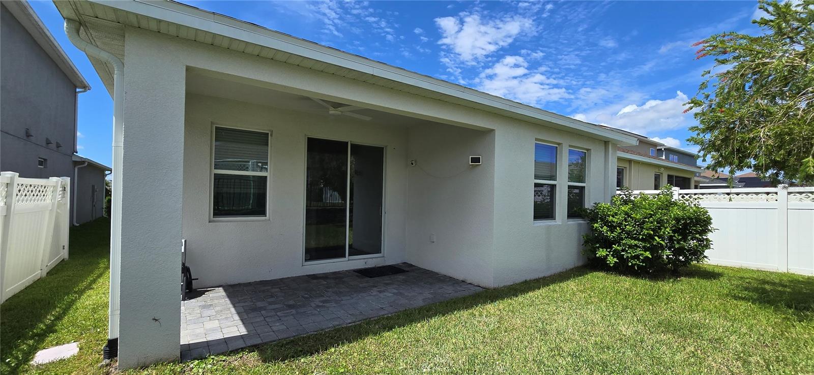 7635 ASHCROFT DR — photo 23