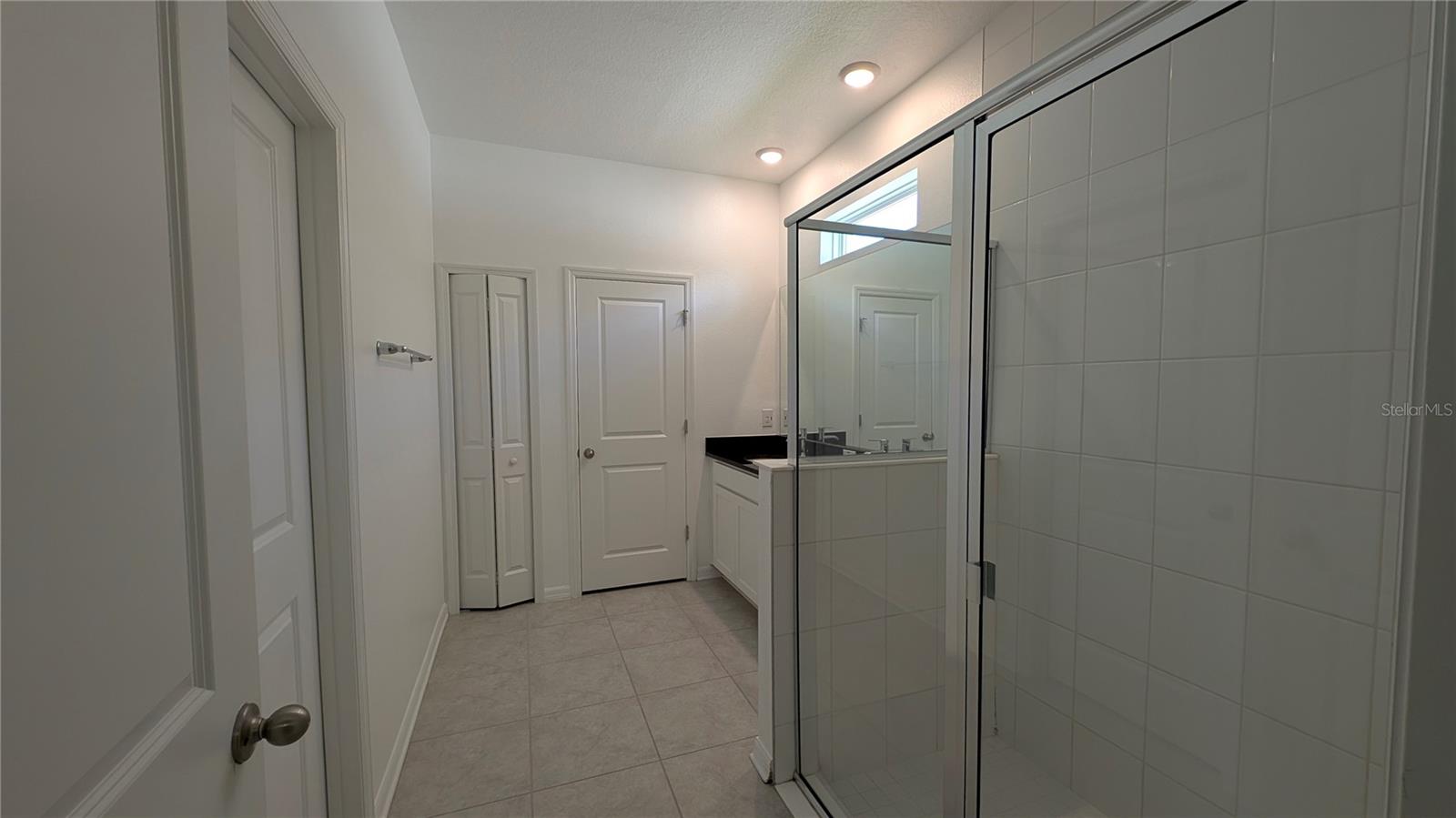 7635 ASHCROFT DR — photo 10