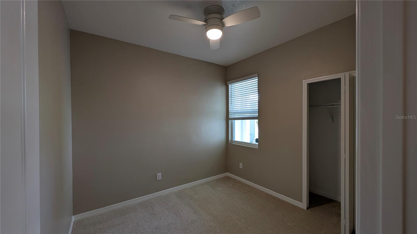 7635 ASHCROFT DR — photo 18