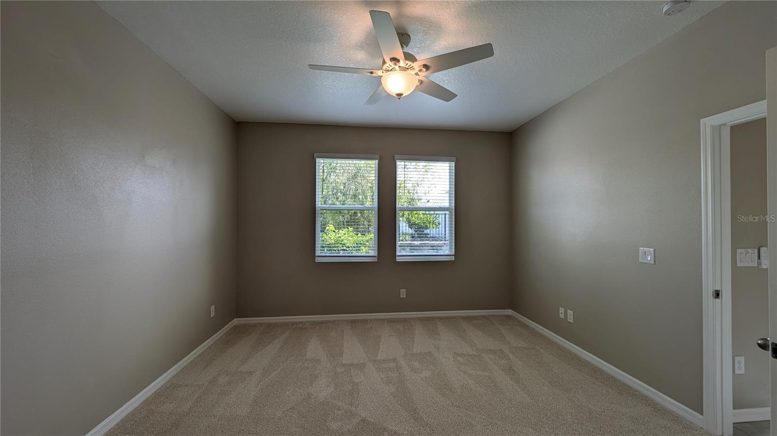 7635 ASHCROFT DR — photo 13