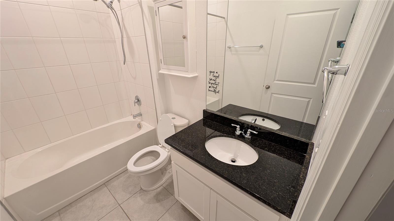 7635 ASHCROFT DR — photo 16