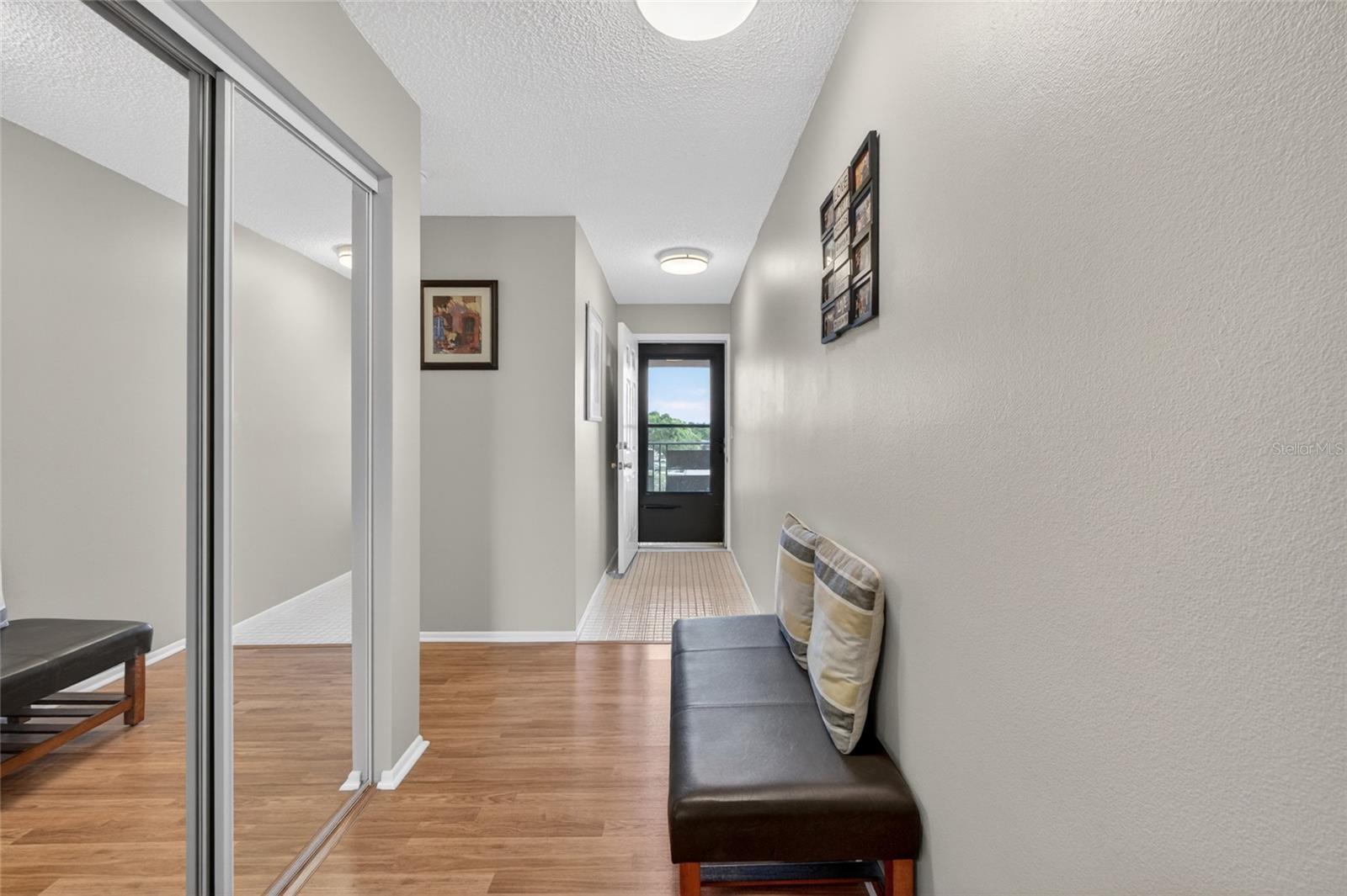 6080 80TH ST N #409 — photo 13