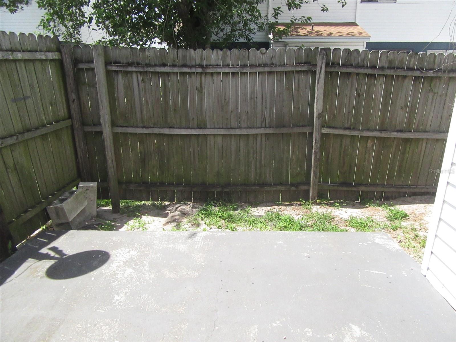 13050 N 20TH ST — photo 20