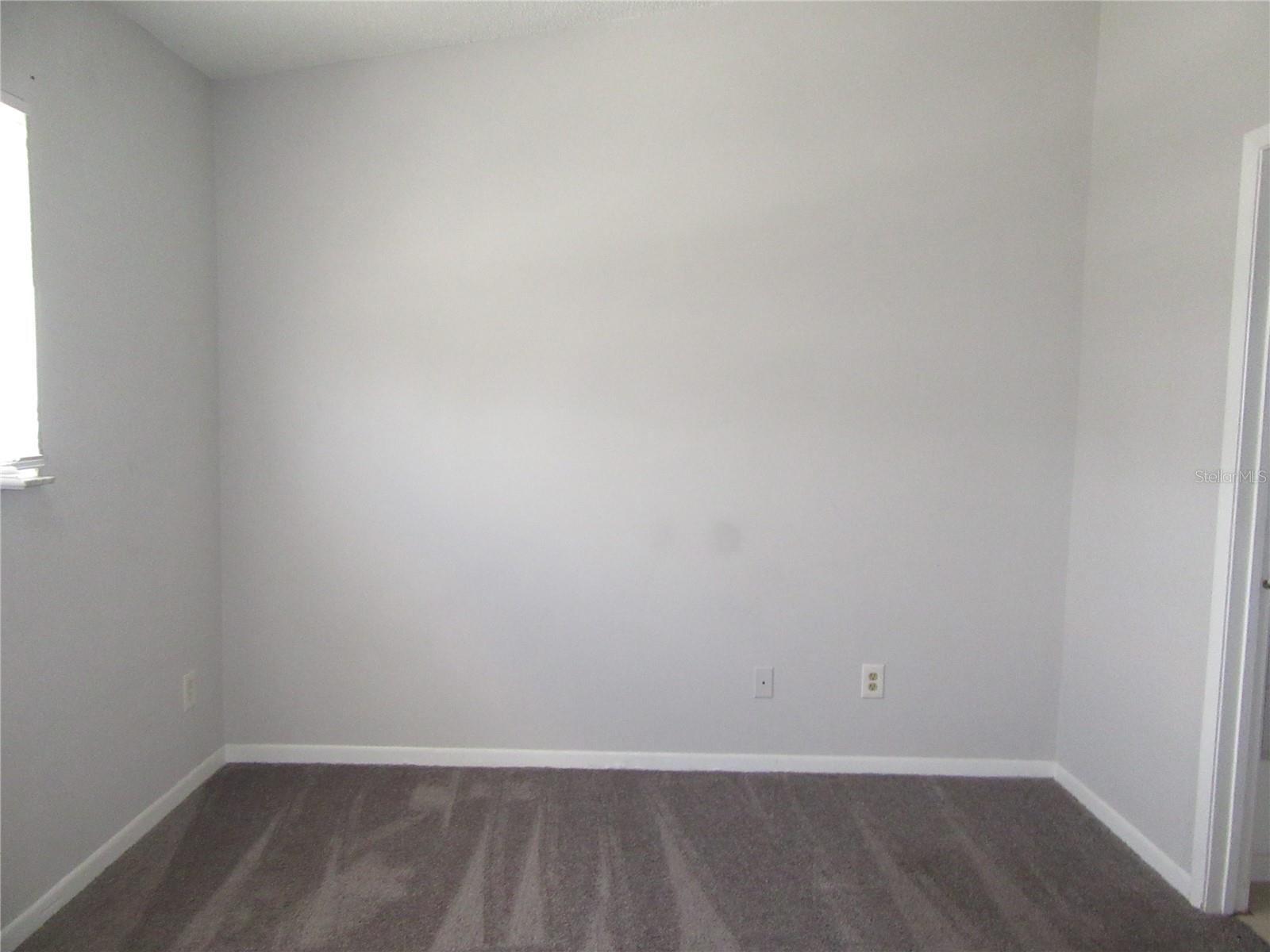 13050 N 20TH ST — photo 12