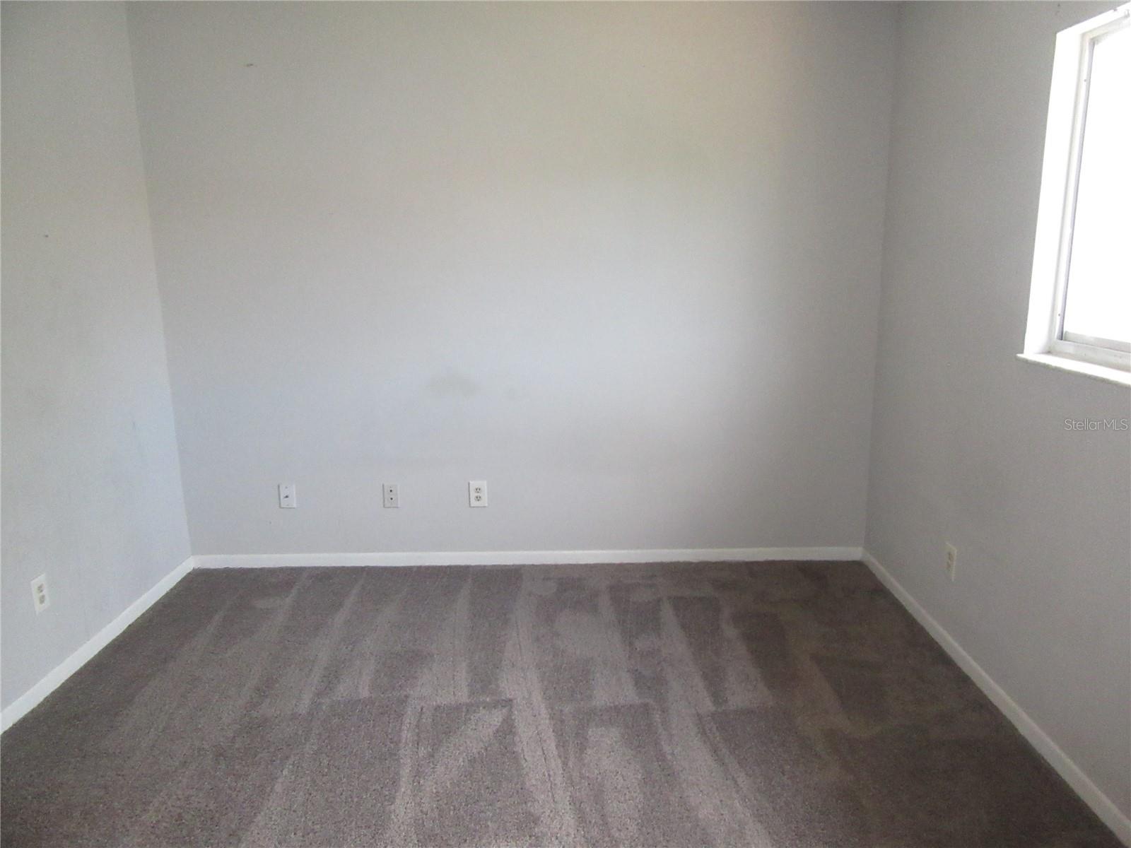 13050 N 20TH ST — photo 19