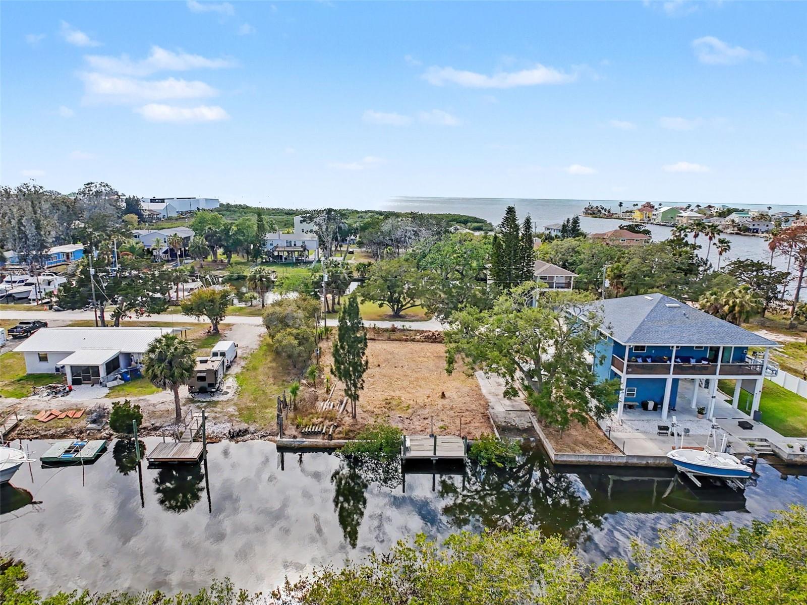 LOT 8 RICE RD — photo 12