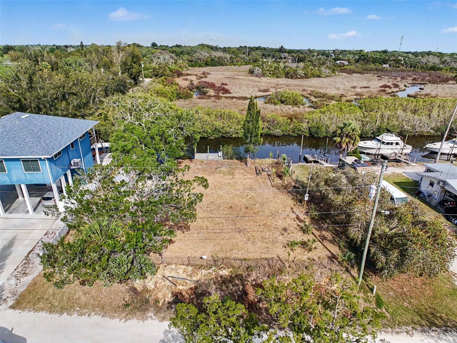 LOT 8 RICE RD — photo 24