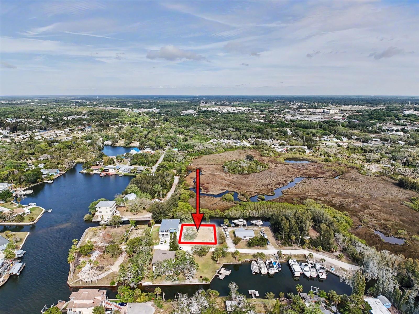 LOT 8 RICE RD — photo 15