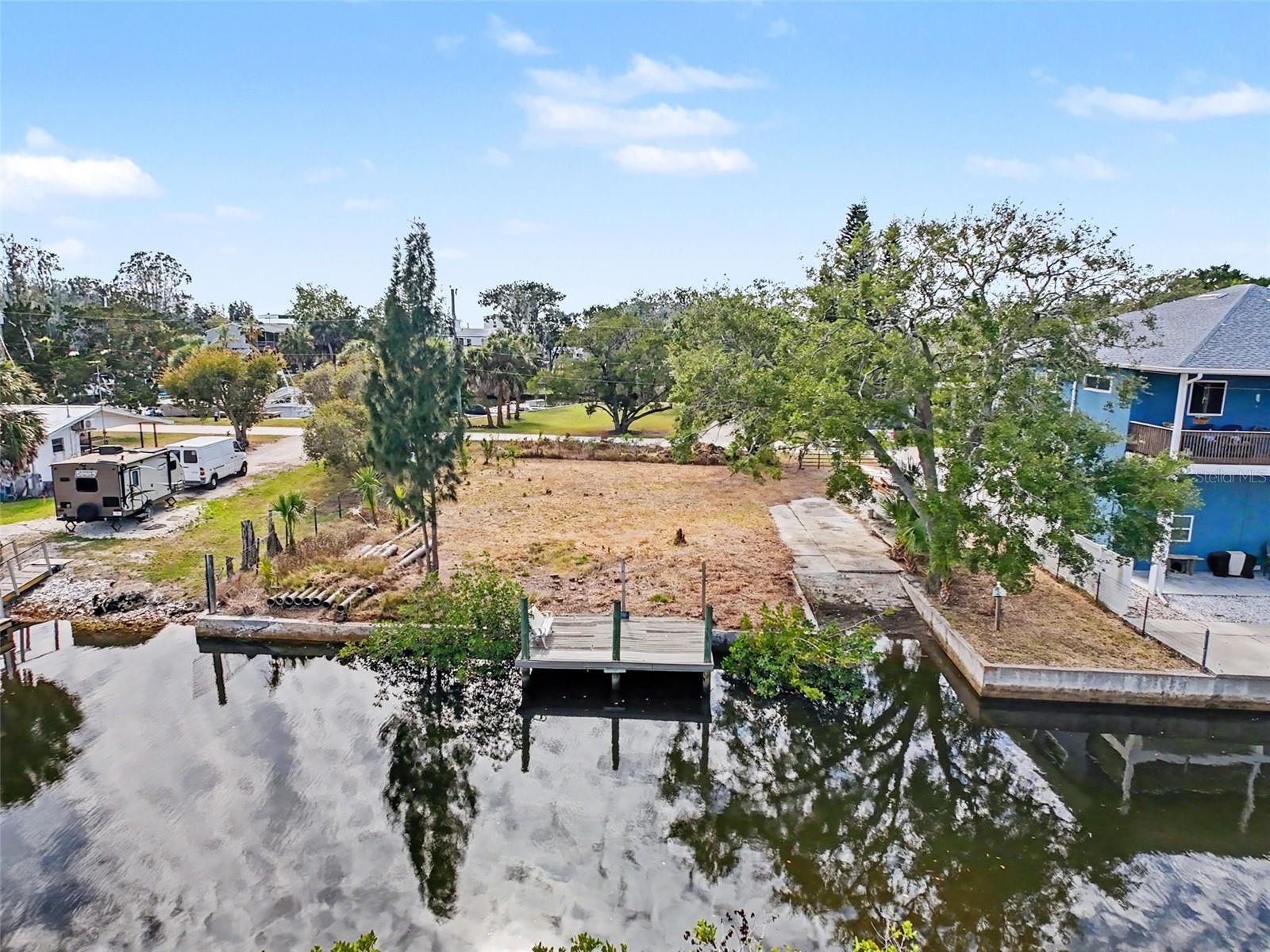 LOT 8 RICE RD — photo 11