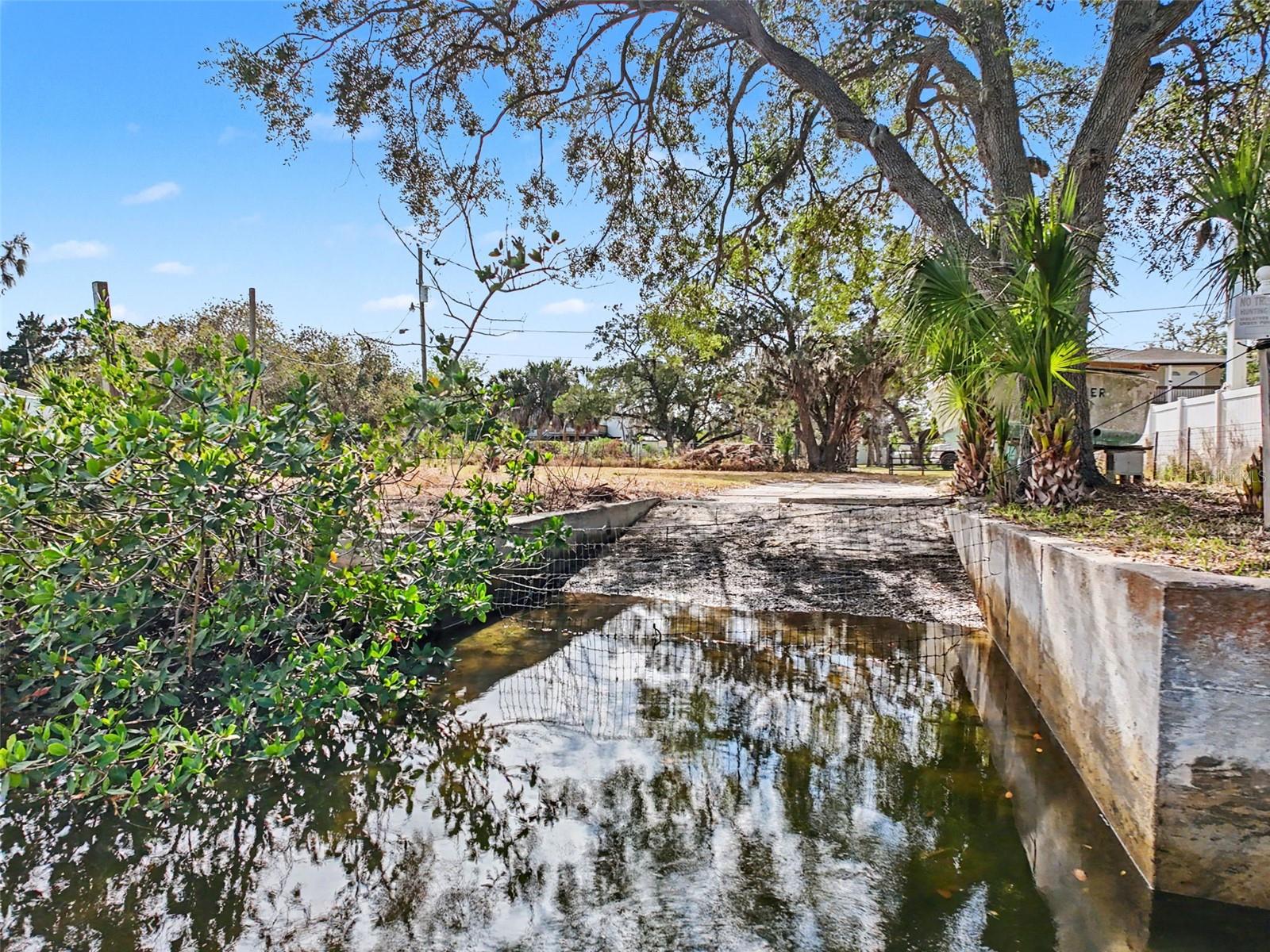 LOT 8 RICE RD — photo 4