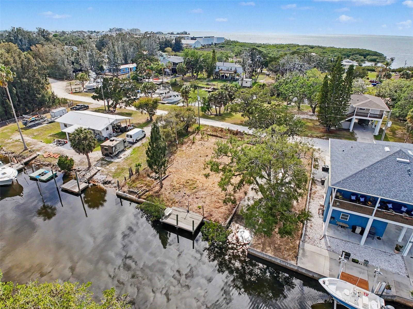 LOT 8 RICE RD — photo 19