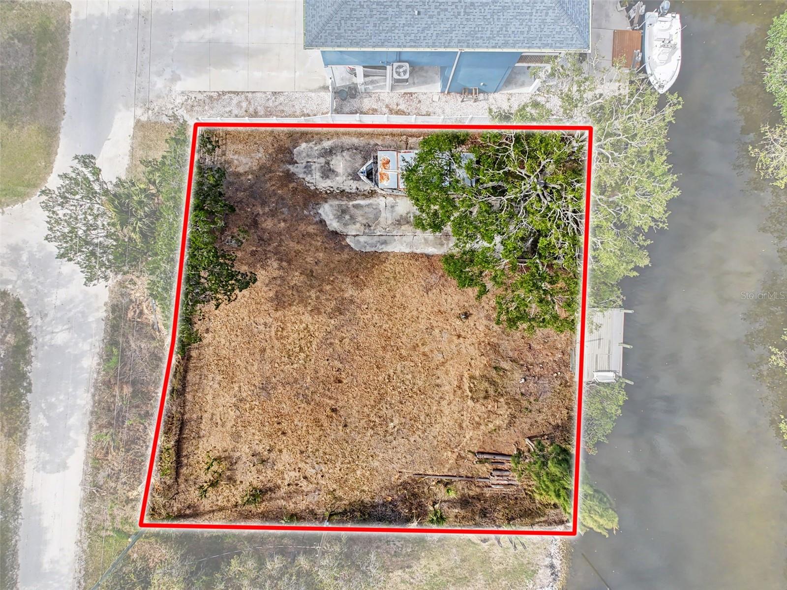 LOT 8 RICE RD — photo 22