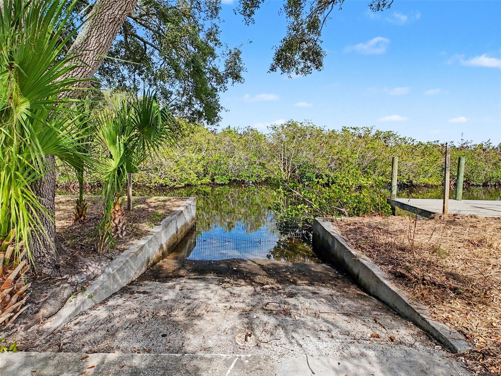 LOT 8 RICE RD — photo 3