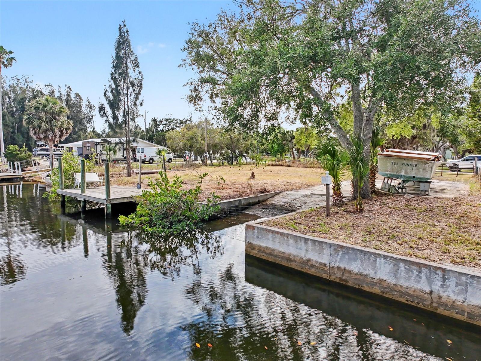 LOT 8 RICE RD — photo 7