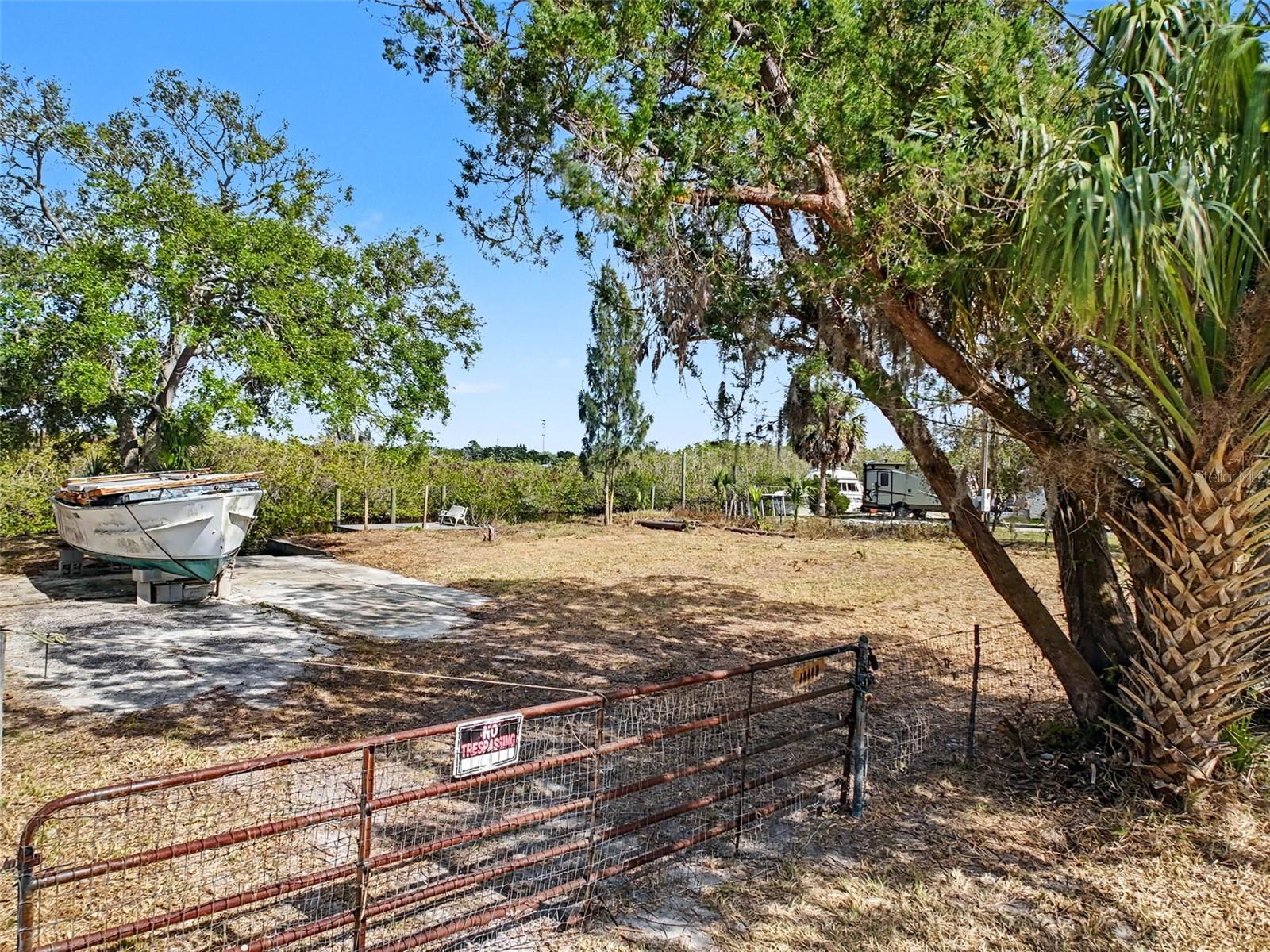 LOT 8 RICE RD — photo 29