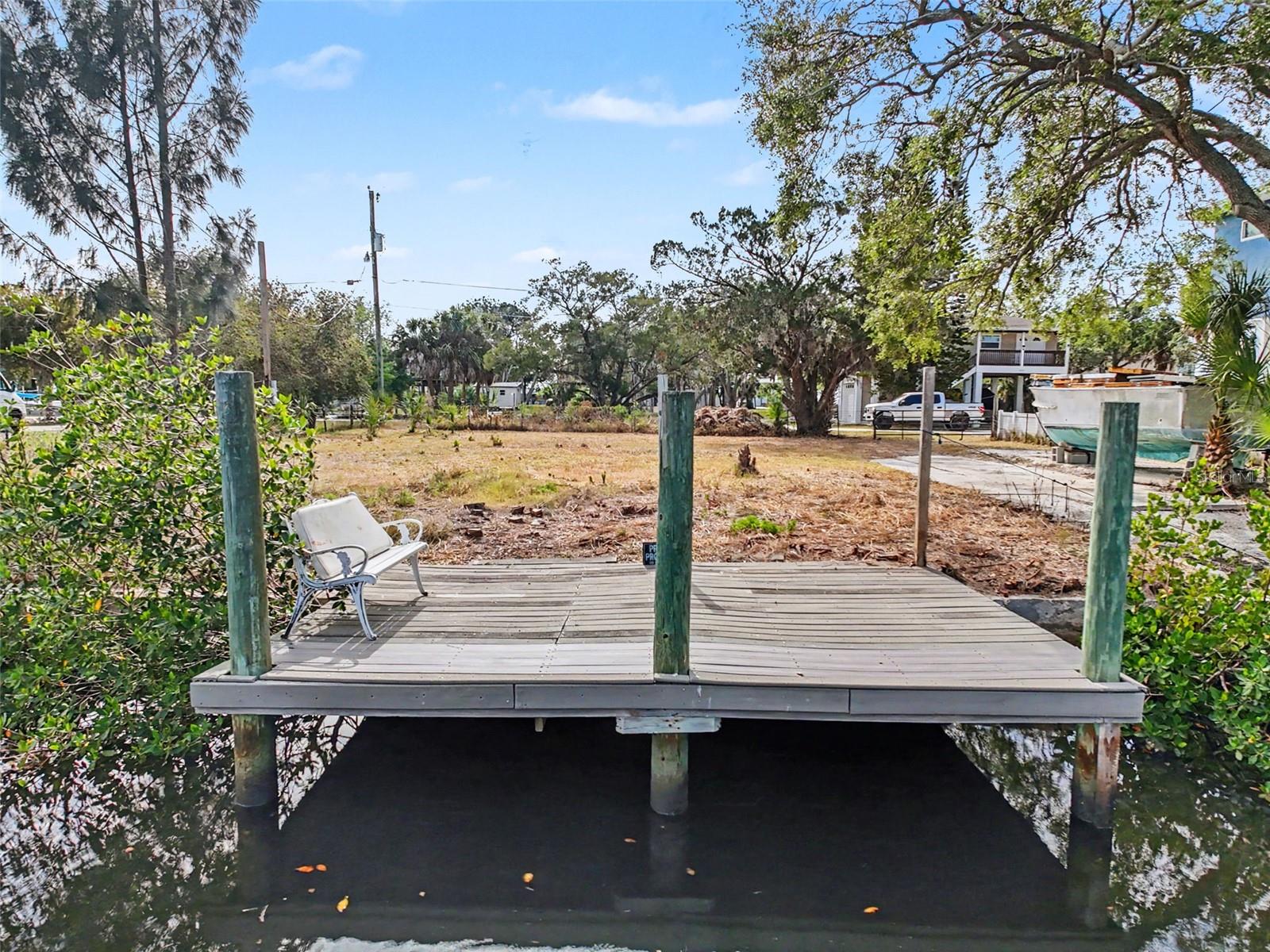 LOT 8 RICE RD — photo 6