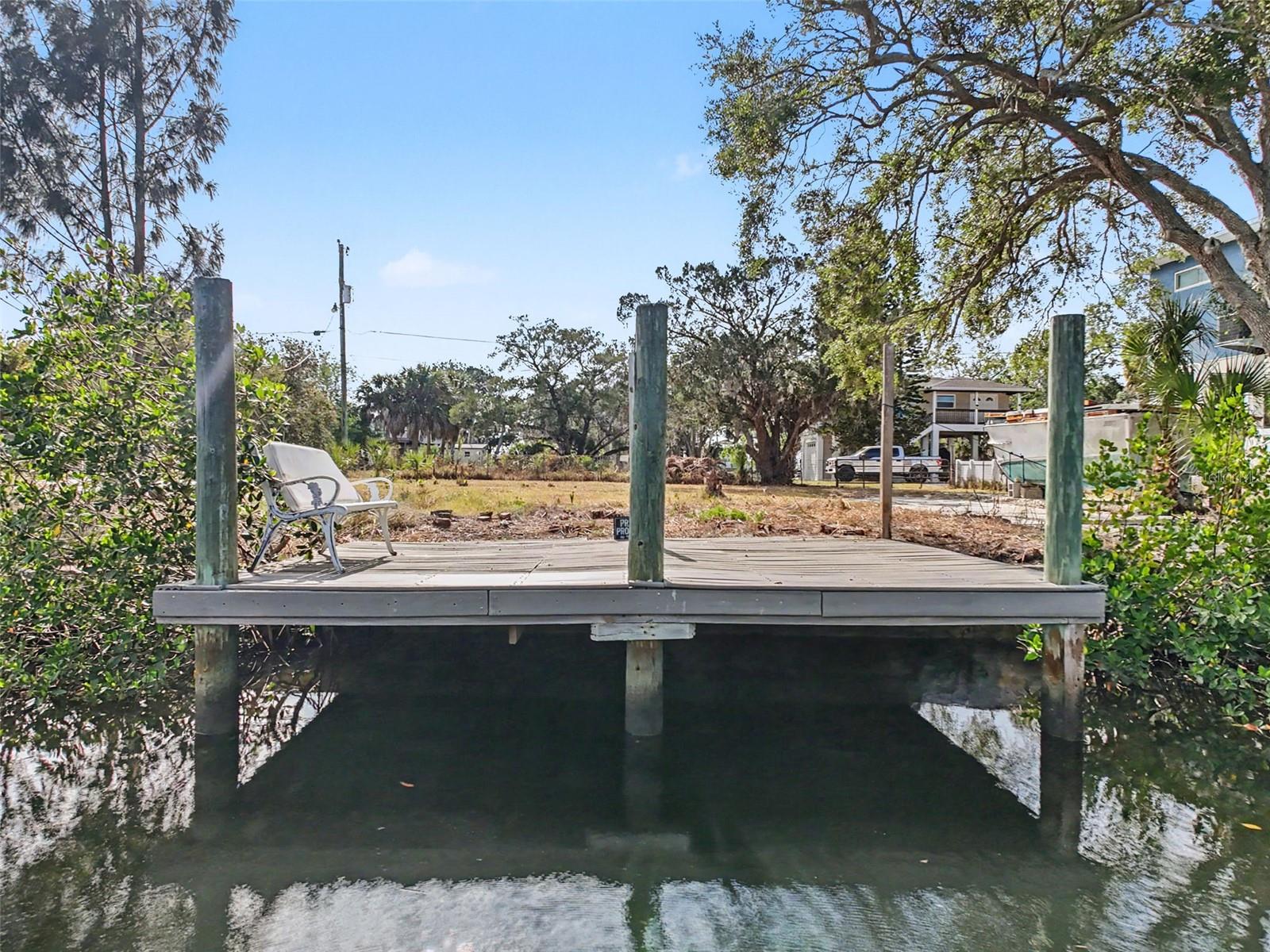 LOT 8 RICE RD — photo 5