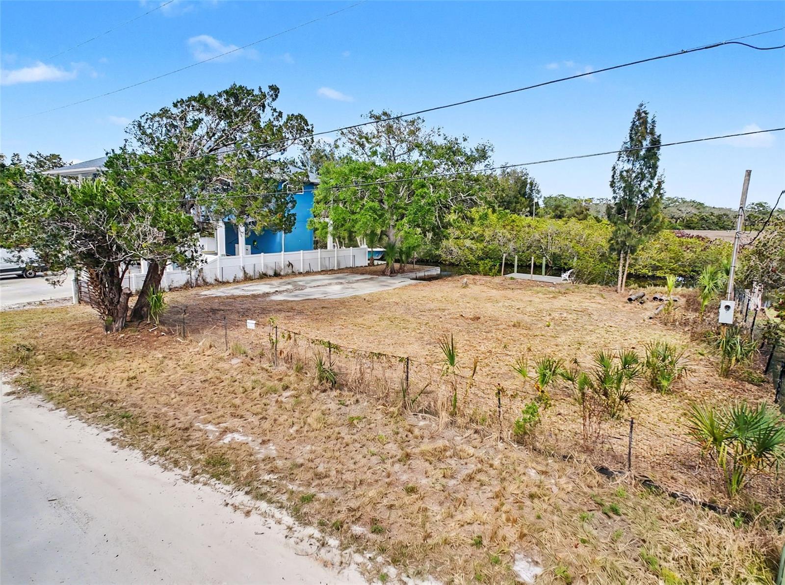 LOT 8 RICE RD — photo 10