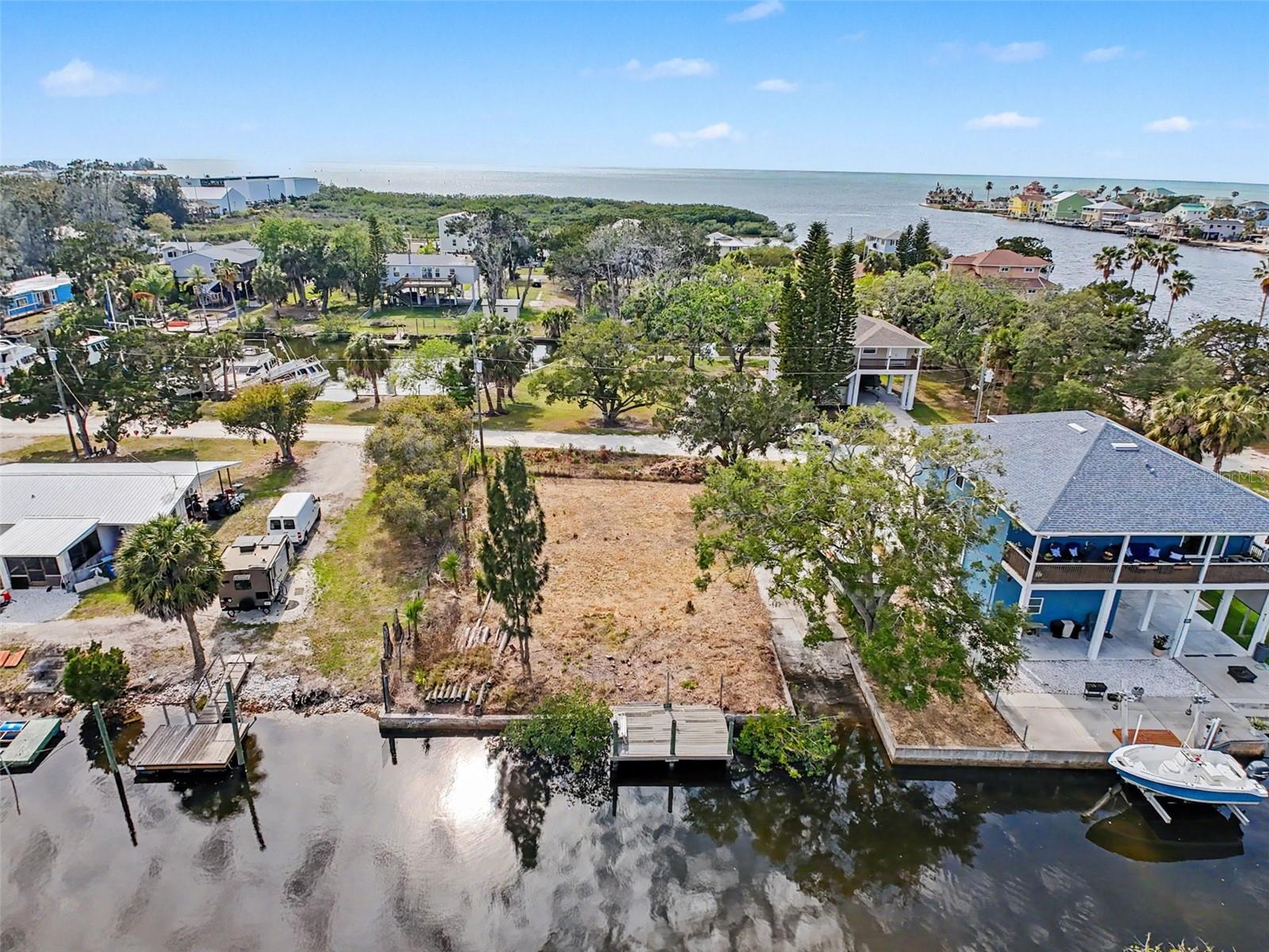 LOT 8 RICE RD — photo 20