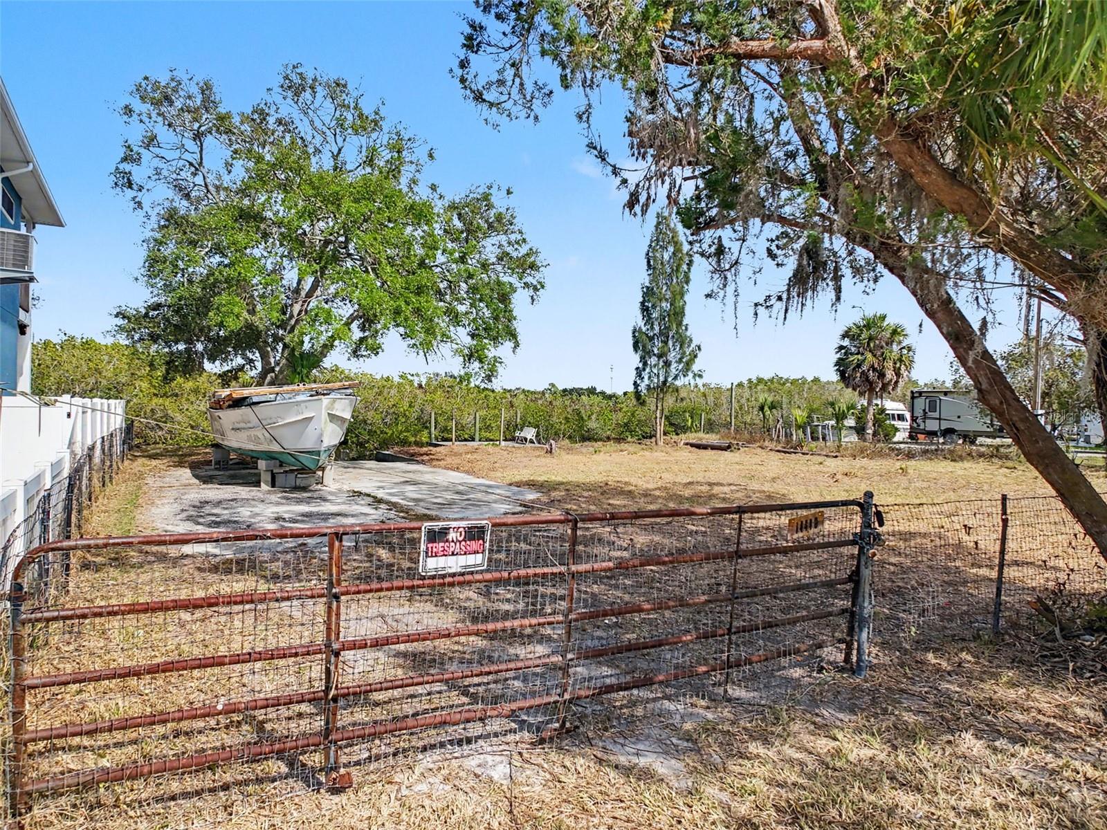 LOT 8 RICE RD — photo 28
