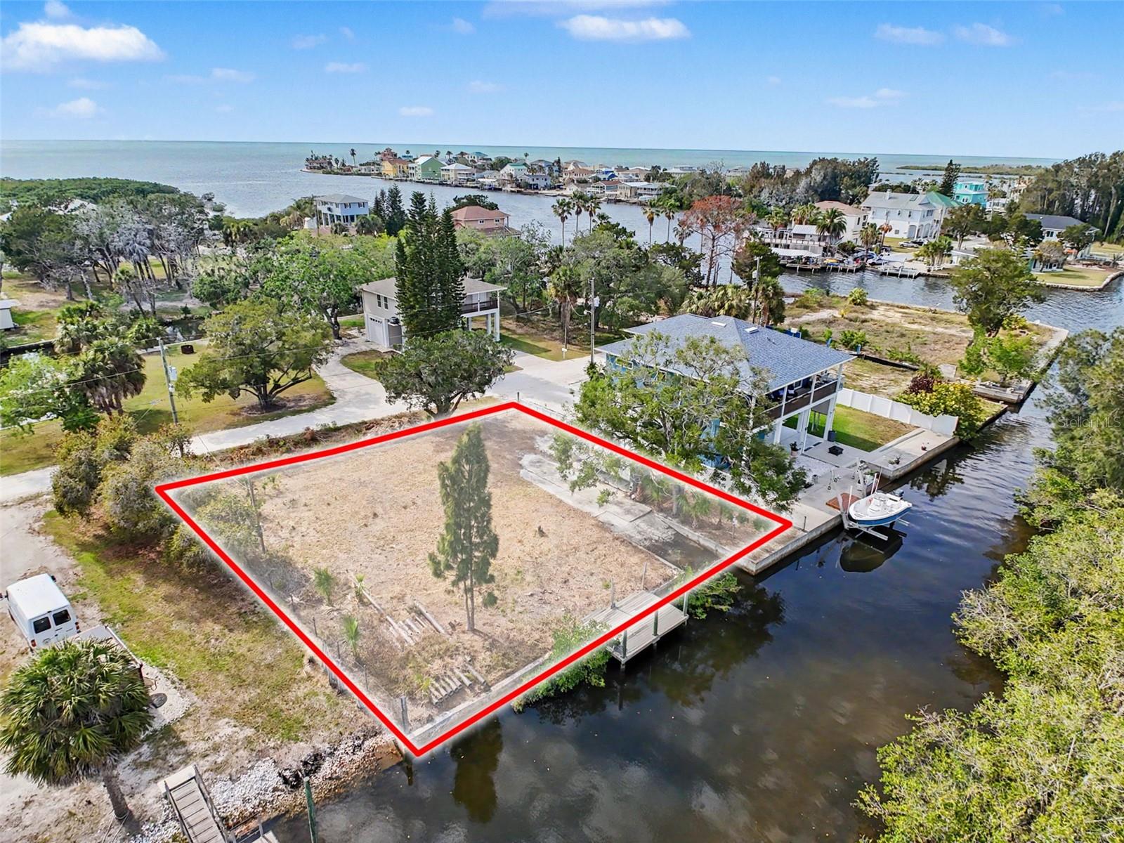 LOT 8 RICE RD — photo 21