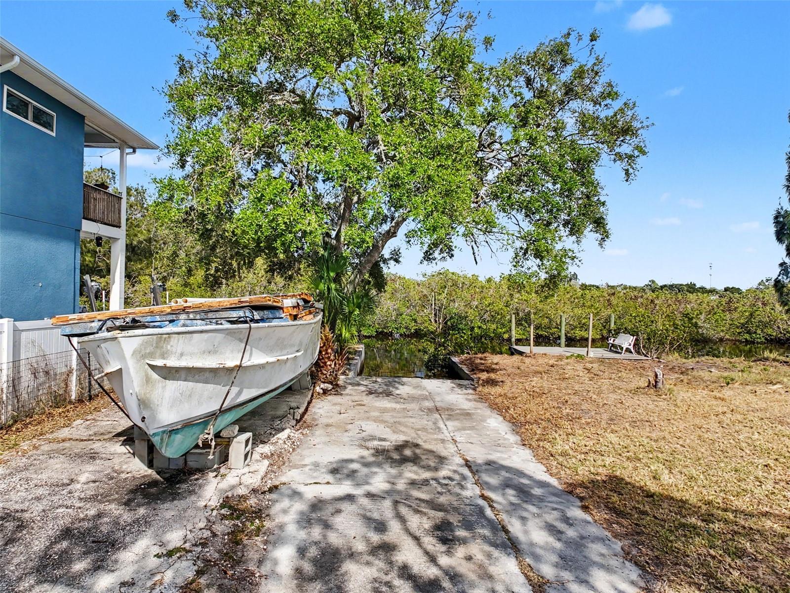 LOT 8 RICE RD — photo 30