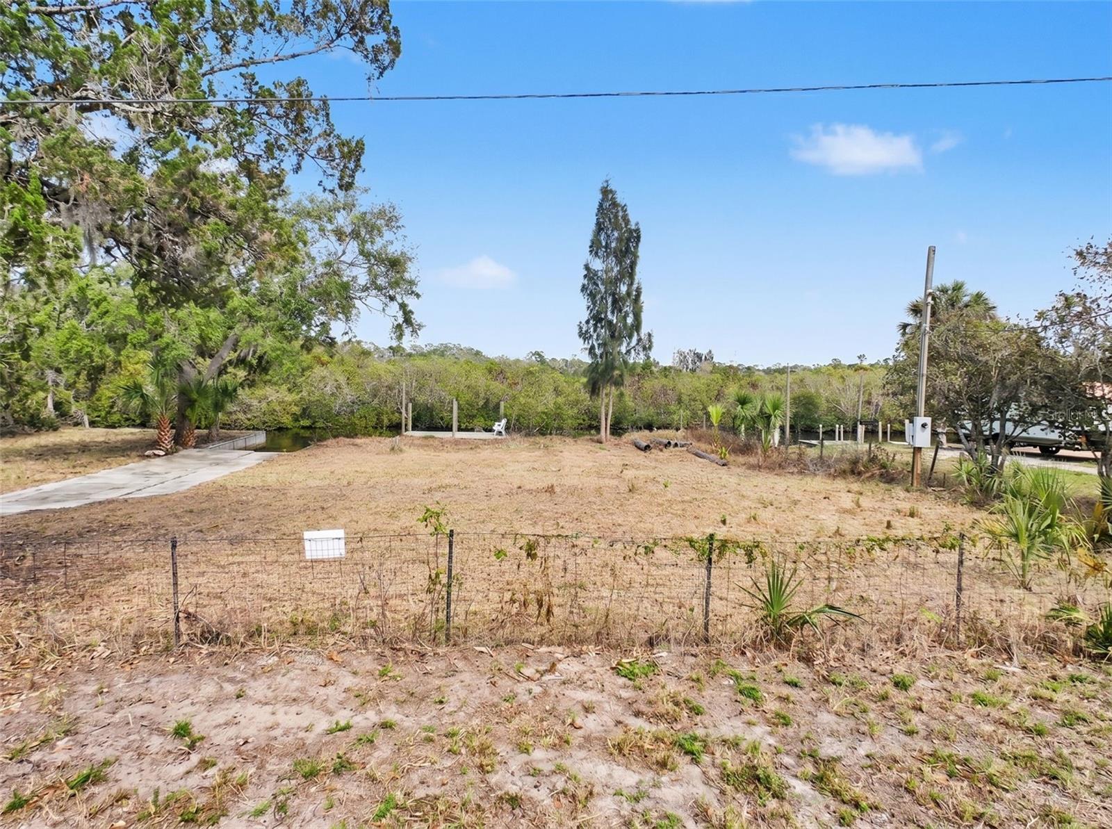 LOT 8 RICE RD — photo 2