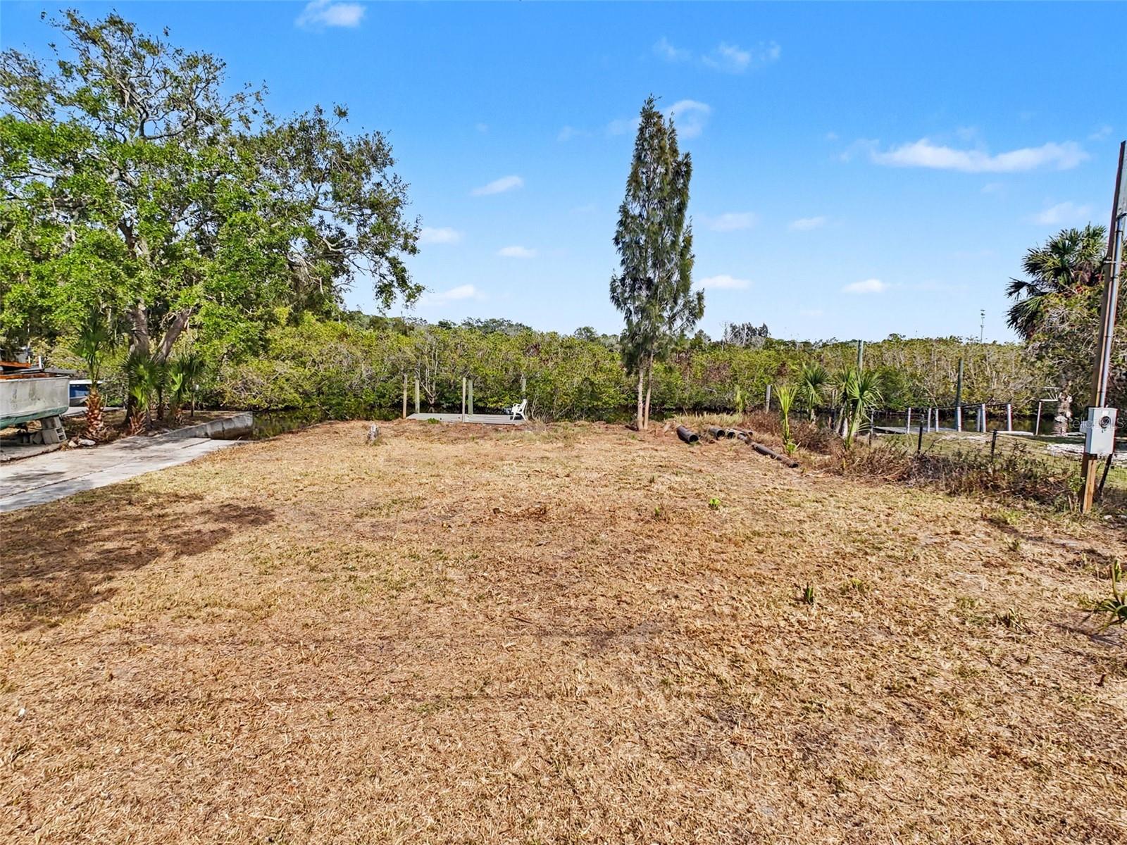 LOT 8 RICE RD — photo 27