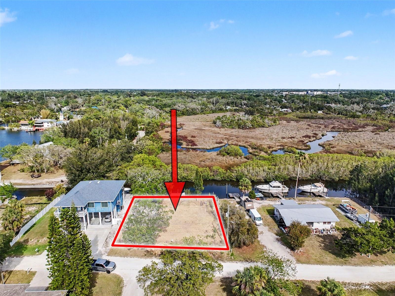 LOT 8 RICE RD — photo 16