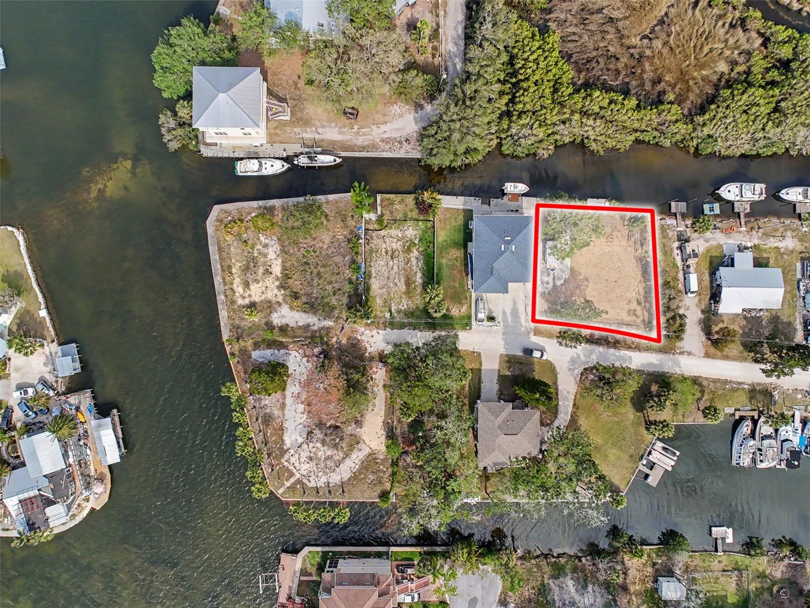 LOT 8 RICE RD — photo 23
