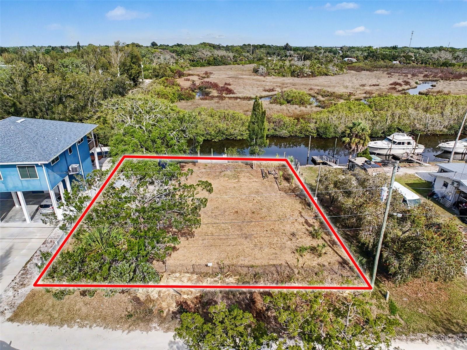 LOT 8 RICE RD — photo 25