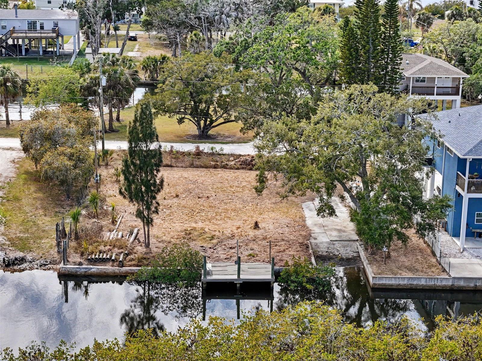 LOT 8 RICE RD — photo 13