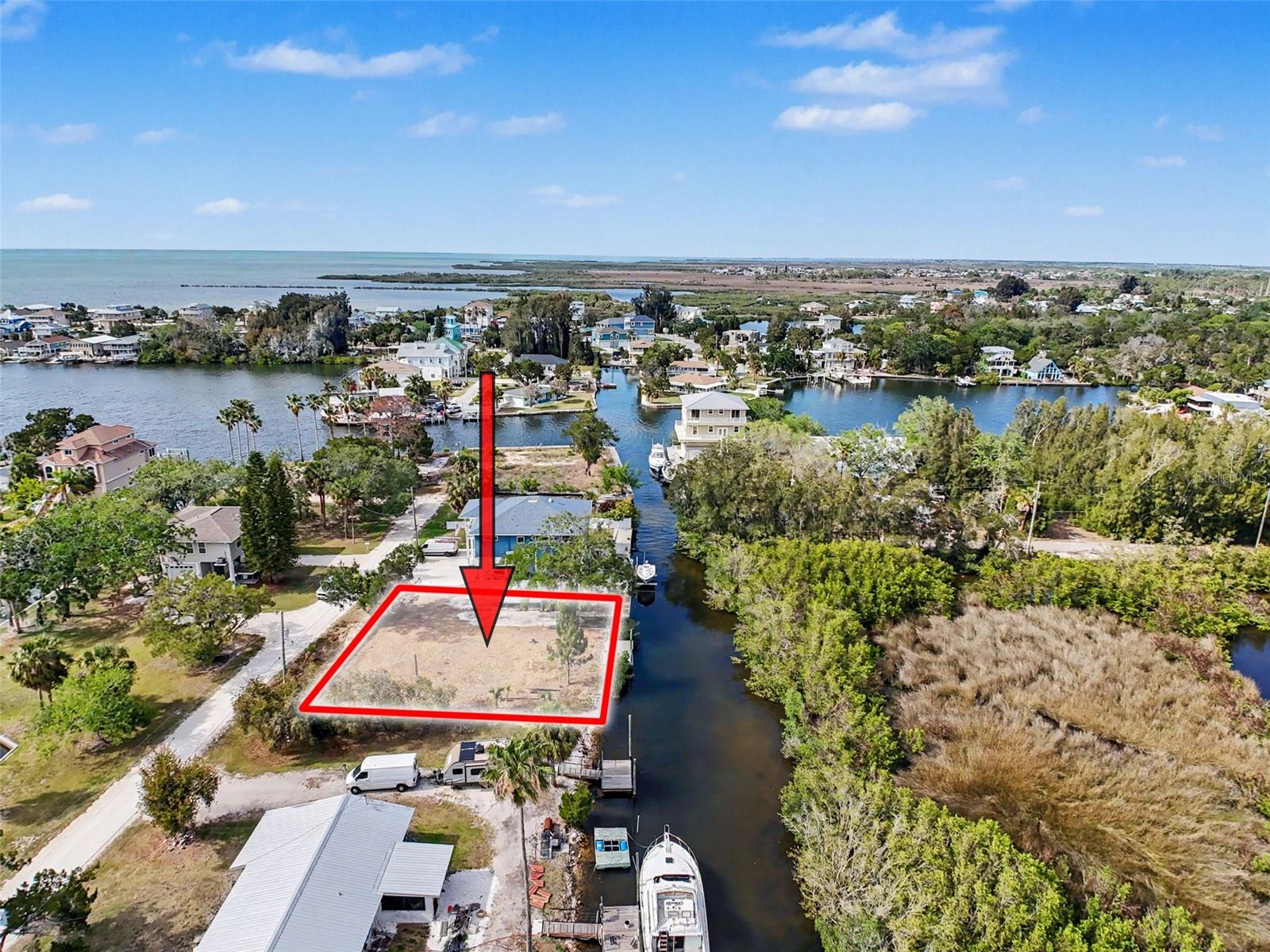 LOT 8 RICE RD — photo 18