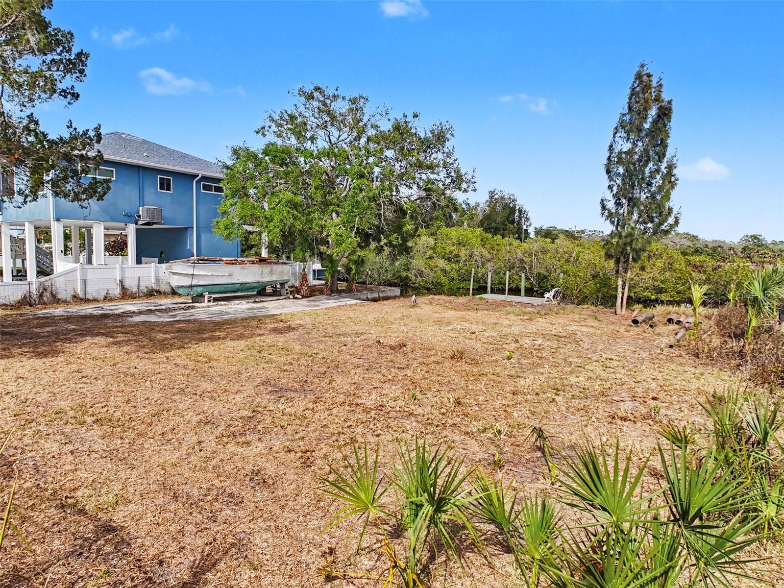 LOT 8 RICE RD — photo 26