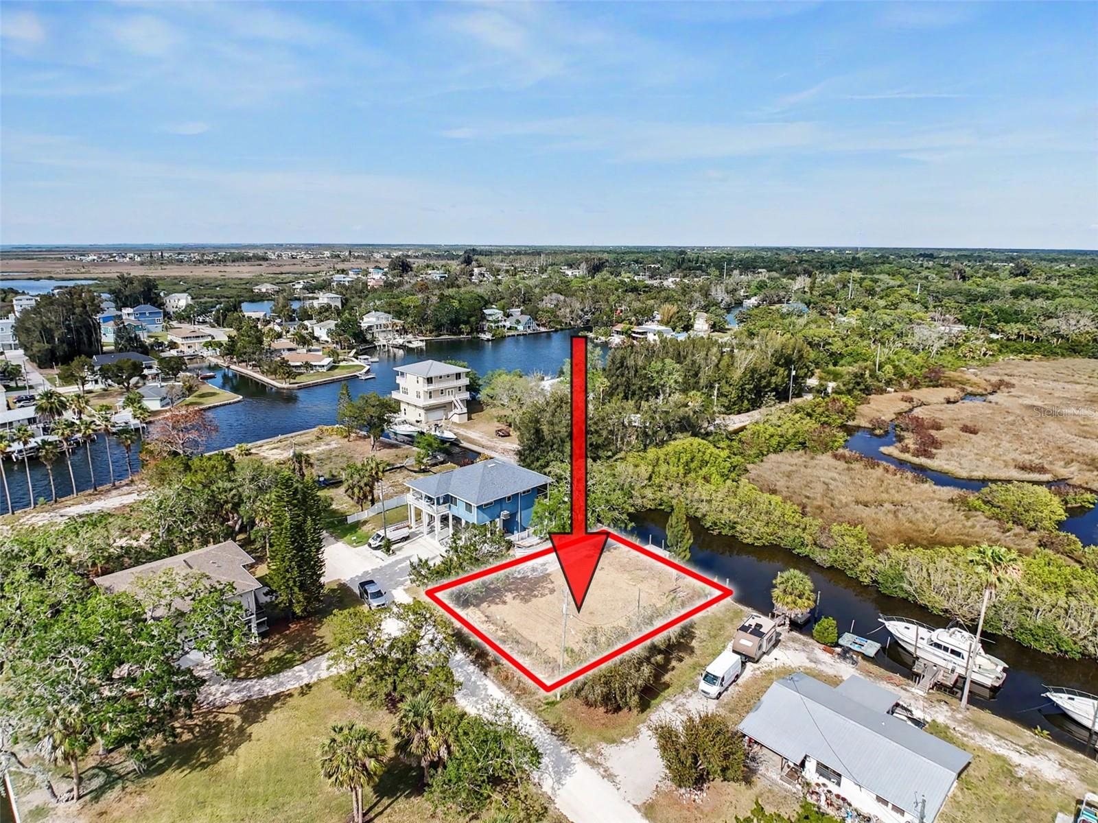 LOT 8 RICE RD — photo 17