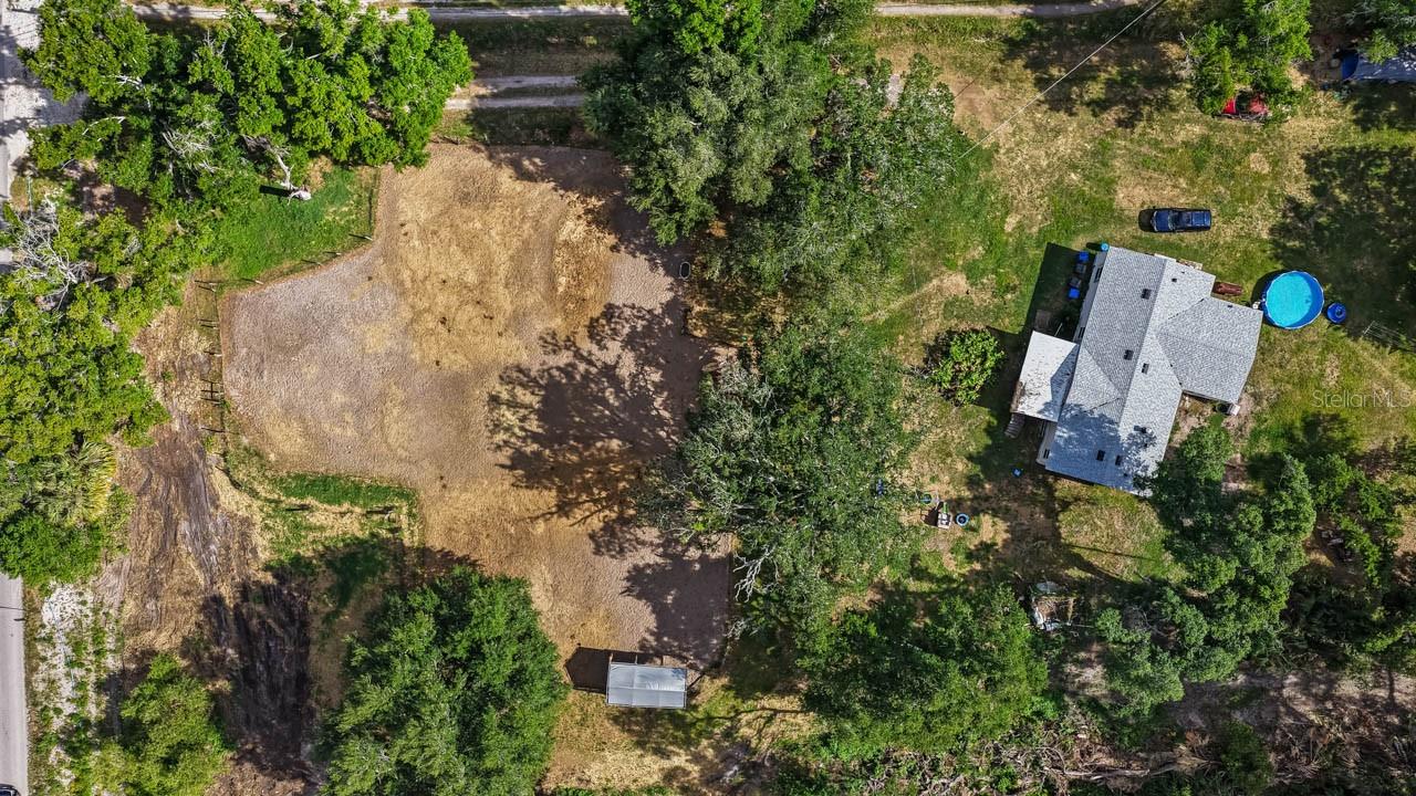 5614 WATSON RD — photo 2