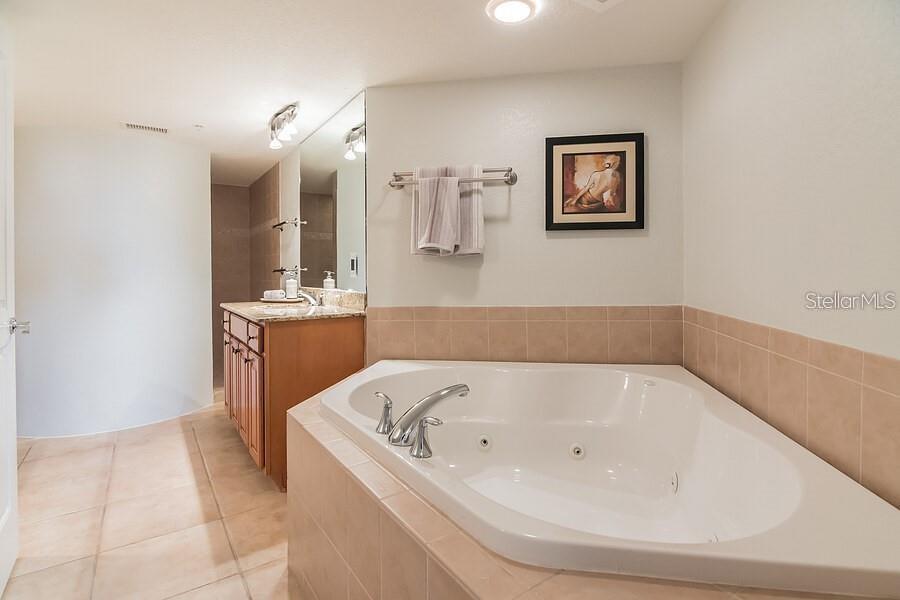 5353 GULF BLVD #A404 — photo 20