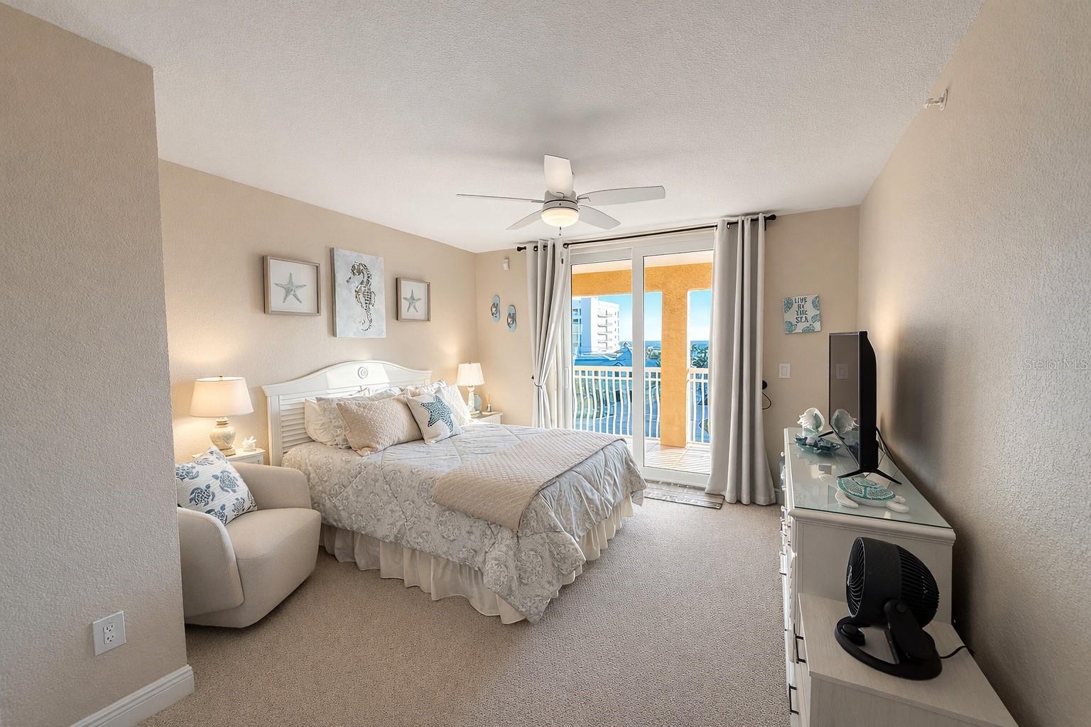 5353 GULF BLVD #A404 — photo 13