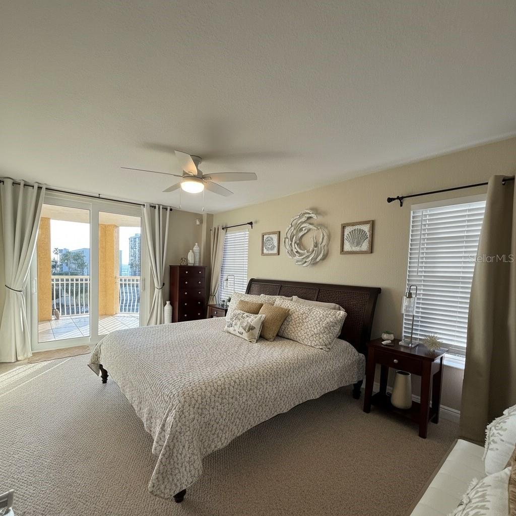 5353 GULF BLVD #A404 — photo 15