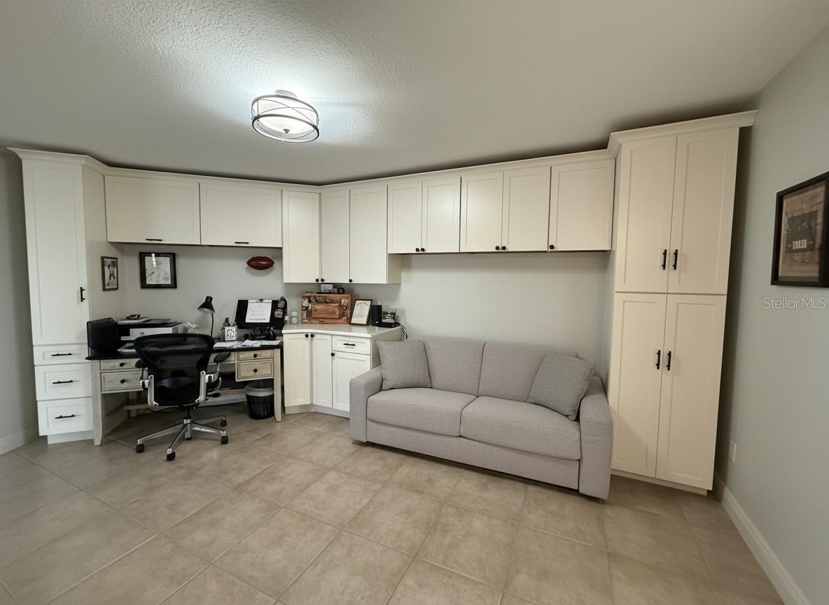 5353 GULF BLVD #A404 — photo 16