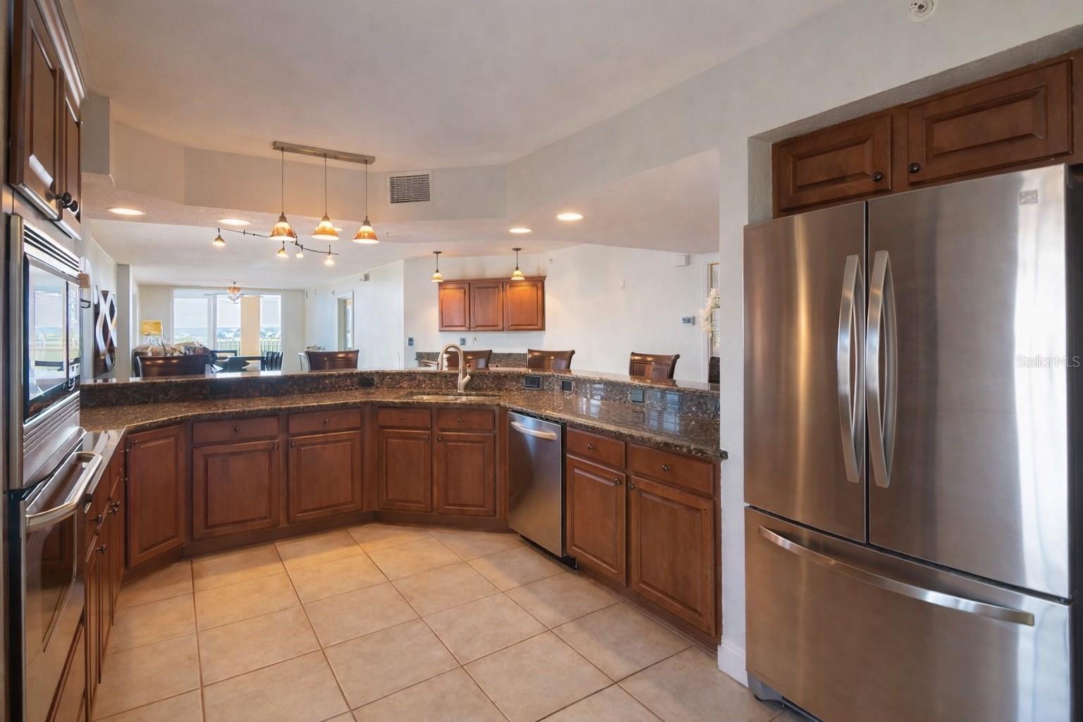 5353 GULF BLVD #A404 — photo 8