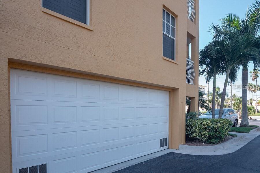 5353 GULF BLVD #A404 — photo 26