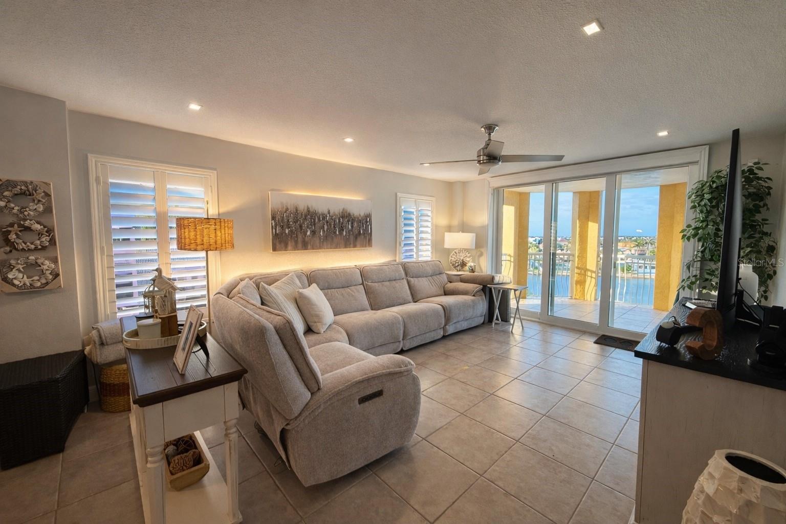 5353 GULF BLVD #A404 — photo 12