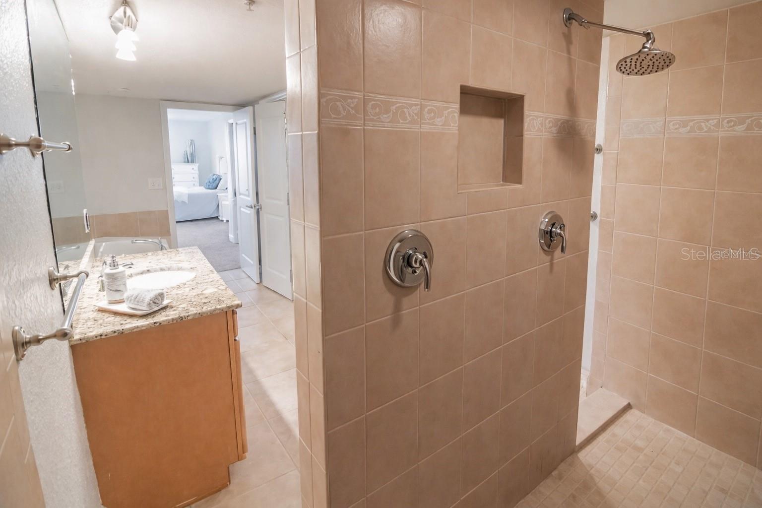 5353 GULF BLVD #A404 — photo 19