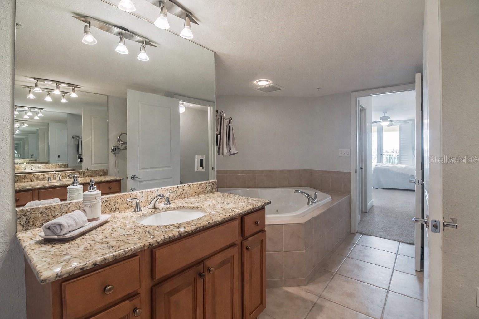 5353 GULF BLVD #A404 — photo 18