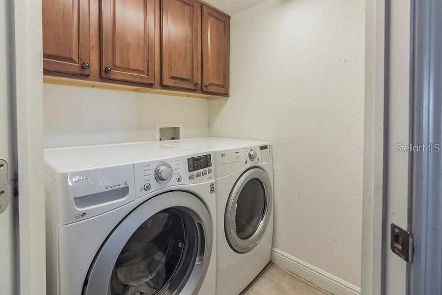 5353 GULF BLVD #A404 — photo 11