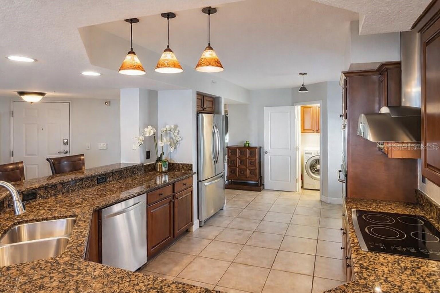 5353 GULF BLVD #A404 — photo 6