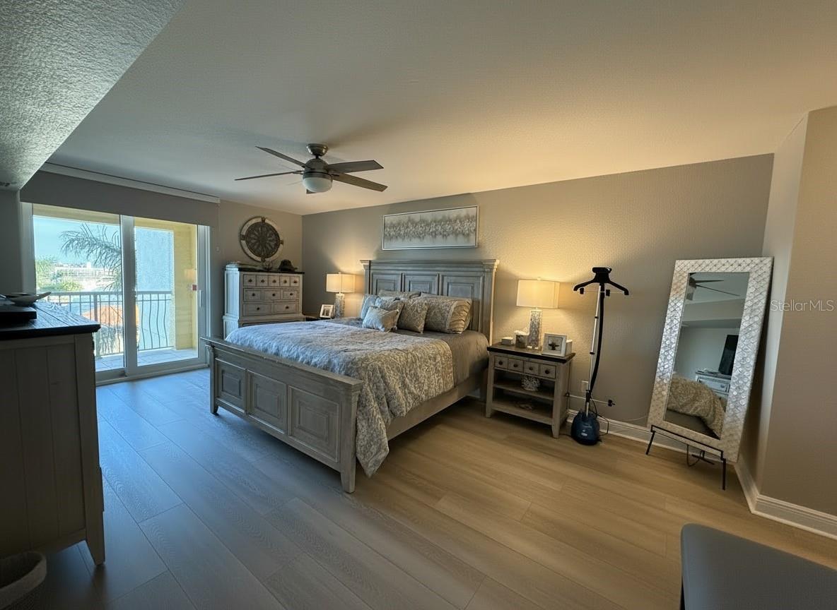 5353 GULF BLVD #A404 — photo 17