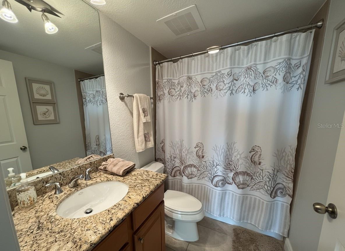 5353 GULF BLVD #A404 — photo 14